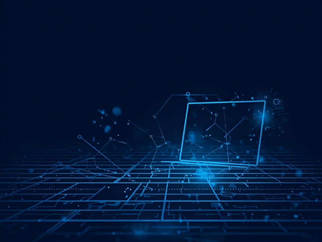 API ekran görüntüsü